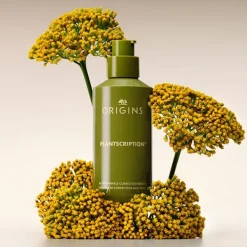 Online Plantscription Active Wrinkle Serum Serums