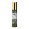Plantscription Multi-Powered Youth Serum*ORIGINS Best
