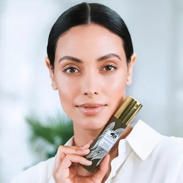 Plantscription Multi-Powered Youth Serum*ORIGINS Best