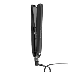 Outlet GHD Franck Provost Platinum +