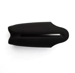 Outlet GHD Franck Provost Platinum +