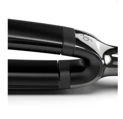 Outlet GHD Franck Provost Platinum +