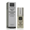 Outlet MARTIDERM Platinum Krono-Age Serum