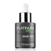 Platinum Men Beard Oil*DR IRENA ERIS Best