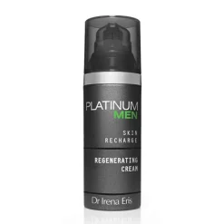 Best DR IRENA ERIS Platinum Men Regenerating Cream