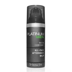 Platinum Men Skin Comfort Aftershave Balm*DR IRENA ERIS Online