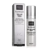 Clearance MARTIDERM Platinum Neck-Line Correct Serum