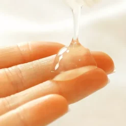 Discount DUREX Play Cherry