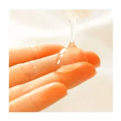 Hot DUREX Play Fresa