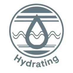 Play It Sexy*PLAYBOY New