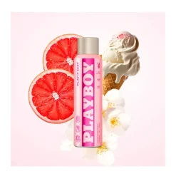 Online PLAYBOY Play It Sexy