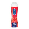 Best DUREX Play Strawberry Pleasure Gel