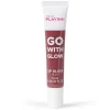 Playinn Go With Glow Lip Gloss*INGLOT Online