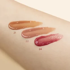 Playinn Go With Glow Lip Gloss*INGLOT Online