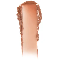 Playinn Go With Glow Lip Gloss*INGLOT Online