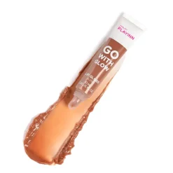 Playinn Go With Glow Lip Gloss*INGLOT Online