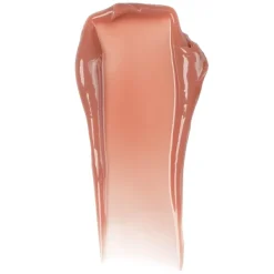 Playinn Go With Glow Lip Gloss*INGLOT Online