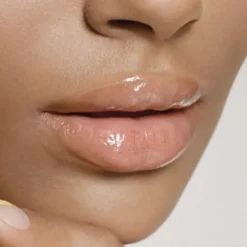 Playinn Go With Glow Lip Gloss*INGLOT Online