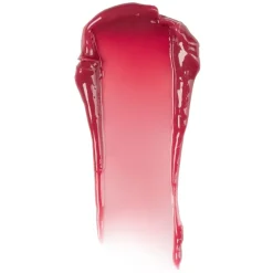 Playinn Go With Glow Lip Gloss*INGLOT Online