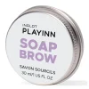 Playinn Soap Brow*INGLOT Hot