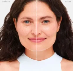 Playinn Soap Brow*INGLOT Hot