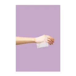 Plc Solution Hidratación