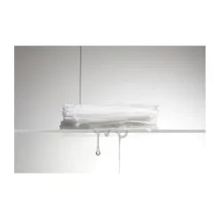 Plc Solution Hidratación