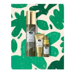 New ORIGINS Plenty Of Youth