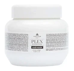 Discount KALLOS Plex Bond Builder