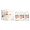Hot REVOX Plex Haircare Decoded