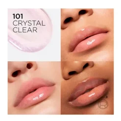 Plump Ambition*L'OREAL PARIS