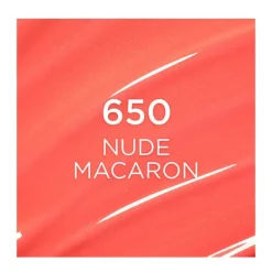 Plump Ambition*L'OREAL PARIS