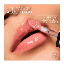 Plump Ambition*L'OREAL PARIS