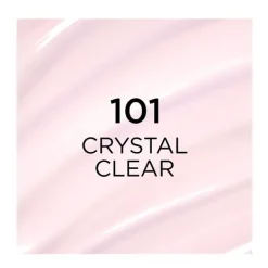 Plump Ambition*L'OREAL PARIS