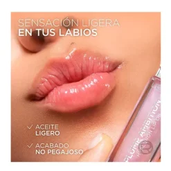 Plump Ambition*L'OREAL PARIS