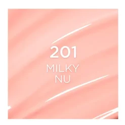 Plump Ambition*L'OREAL PARIS