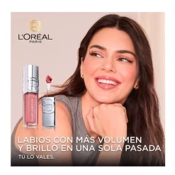 Plump Ambition*L'OREAL PARIS
