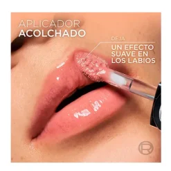 Plump Ambition*L'OREAL PARIS