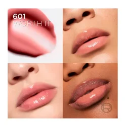 Plump Ambition*L'OREAL PARIS