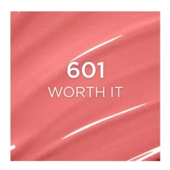 Plump Ambition*L'OREAL PARIS