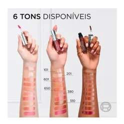 Plump Ambition*L'OREAL PARIS