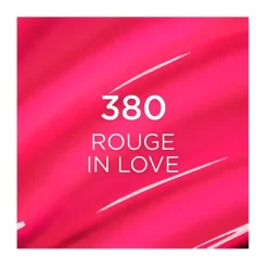 Plump Ambition*L'OREAL PARIS