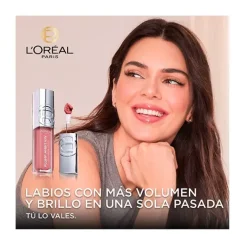 Plump Ambition*L'OREAL PARIS