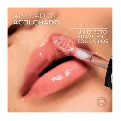 Plump Ambition*L'OREAL PARIS