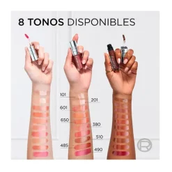 Plump Ambition*L'OREAL PARIS