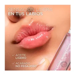 Plump Ambition*L'OREAL PARIS