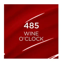 Plump Ambition*L'OREAL PARIS