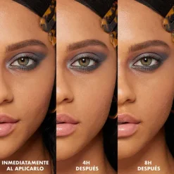 Plump Finish Setting Spray*NYX PROFESSIONAL MAKE UP Sale