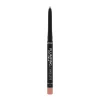 Plumping Lip Liner*CATRICE Clearance