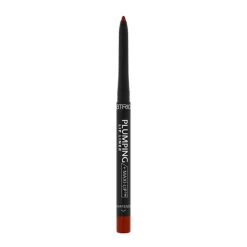Plumping Lip Liner*CATRICE Clearance